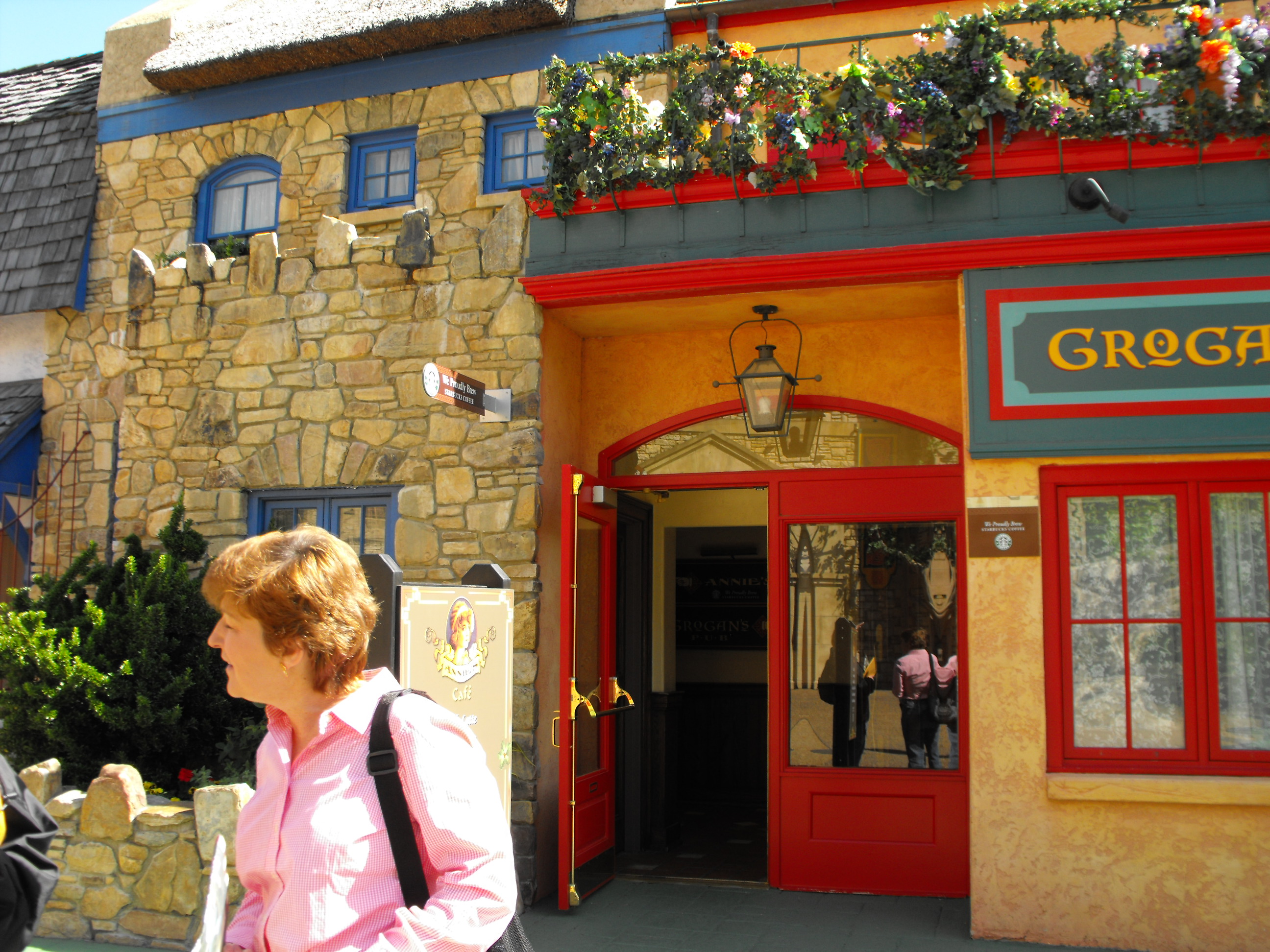 ./2010/BHS Chorus VA Beach/BHS Chorus VA Beach 0146.JPG